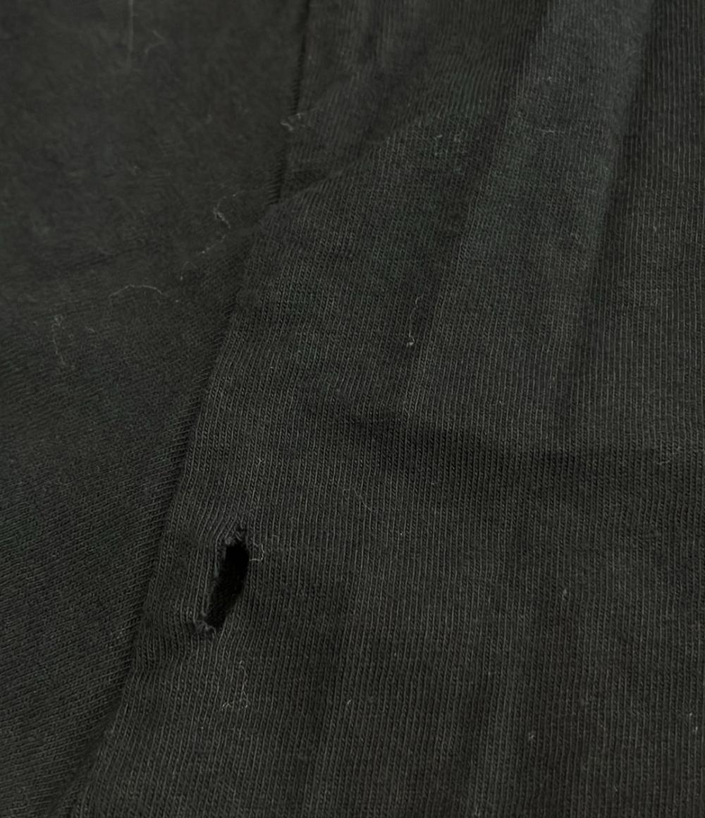 AMIRI 半袖Tシャツ キングギドラ メンズ SIZE XS アミリ