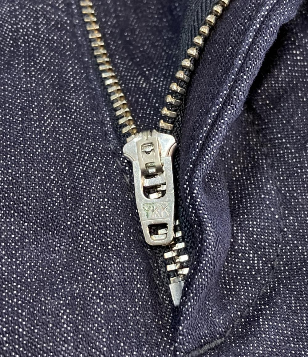 モンクレール デニムパンツ メンズ SIZE 44 (L) MONCLER
