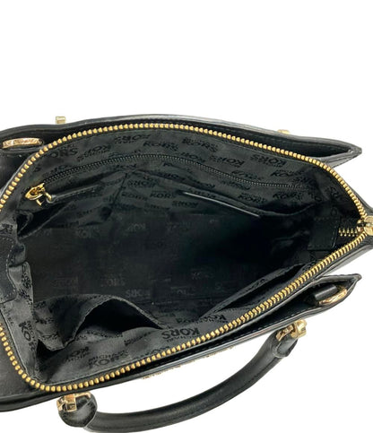 MICHAEL KORS ハンドバッグ ショルダーバッグ 2WAY 斜め掛け 35H7GE0S1L レディース マイケルコース