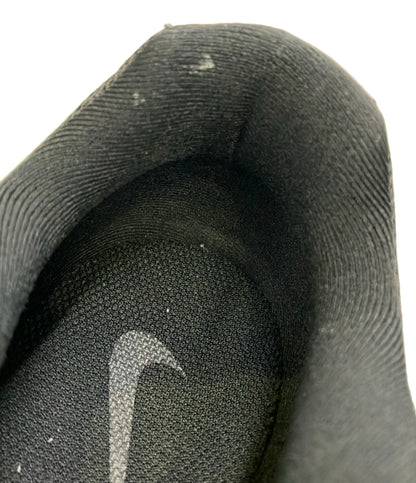 NIKE ローカットスニーカー エア マックス BIA IF2624-006 メンズ SIZE 27.0 ナイキ