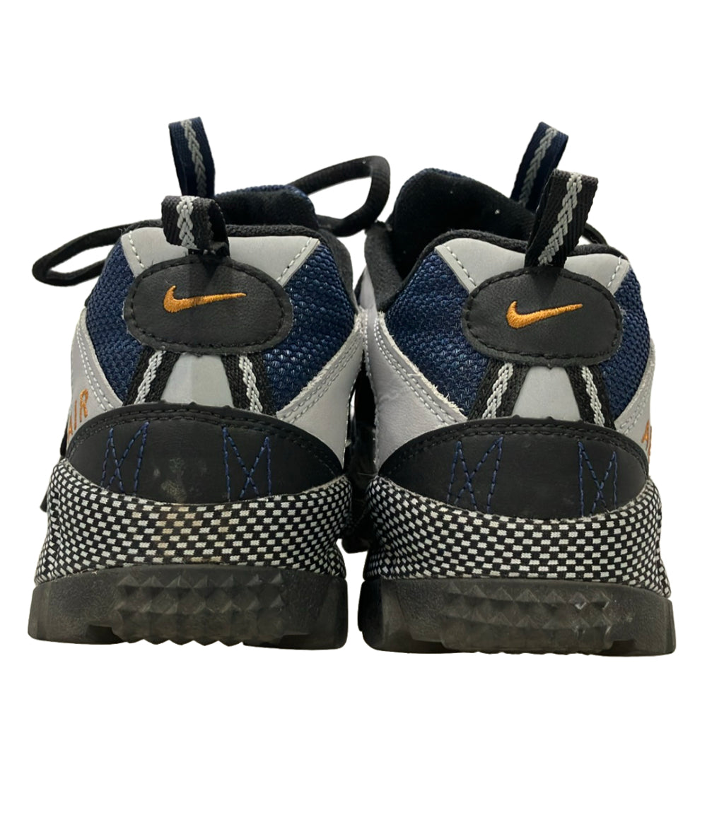 NIKE ローカットスニーカー エア フマラ QS FJ7098-300 メンズ SIZE 26.0 ナイキ