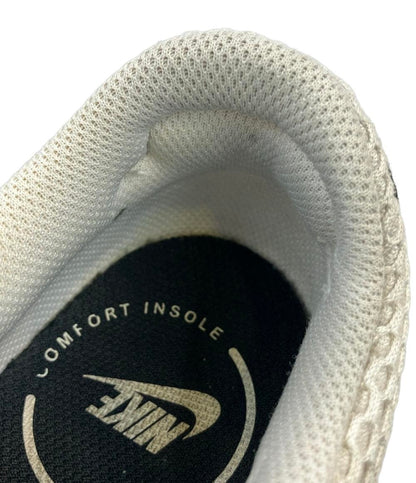 NIKE ローカットスニーカー エアマックス エクシー ファントム DZ2619-001 レディース SIZE 24.0 (L) ナイキ