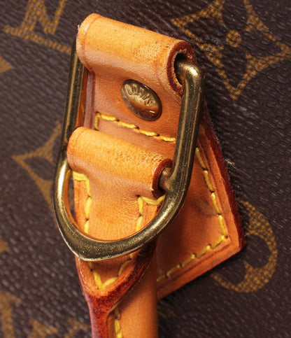 LOUIS VUITTON ハンドバッグ アルマ モノグラム M51130 レディース ルイ・ヴィトン
