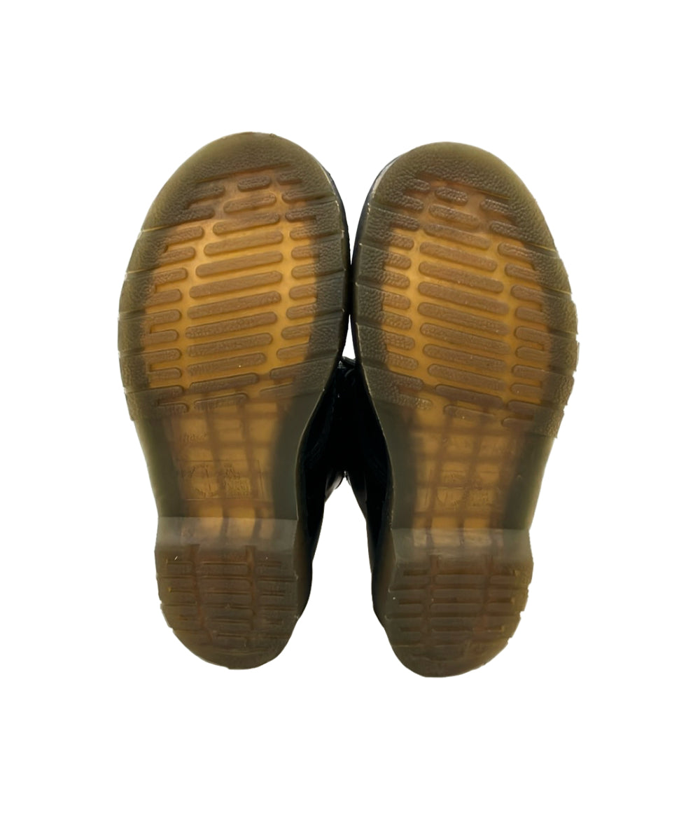 Dr.Martens 8ホールブーツ レディース SIZE UK 5 ドクターマーチン