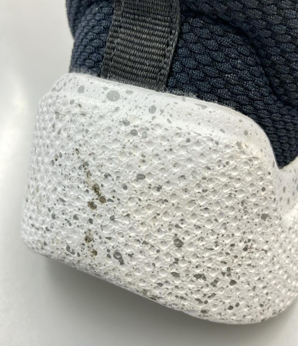 adidas スリッポン PUREMOTION ADAPT ID4429 レディース SIZE 25.0 (XL) アディダス