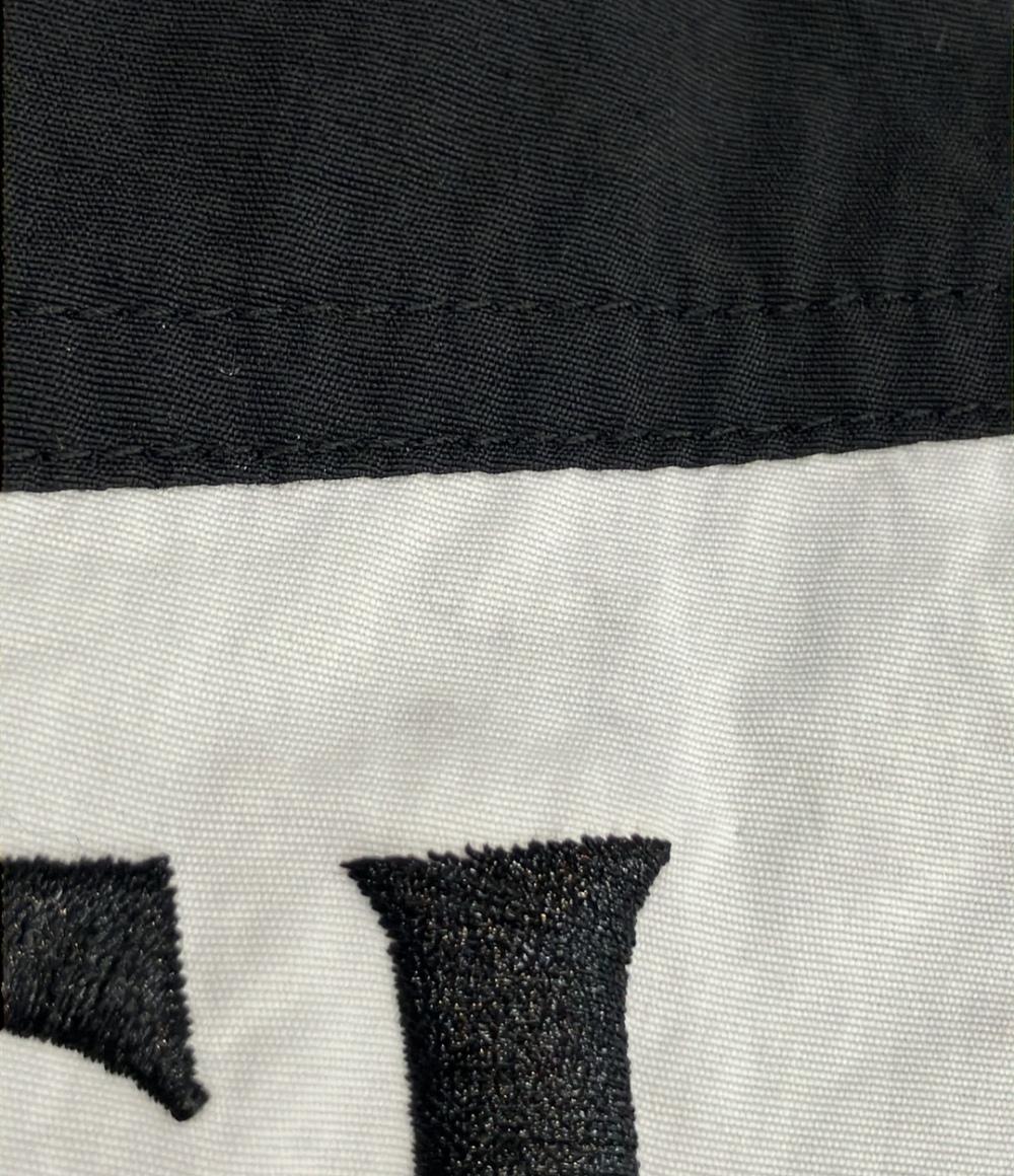 Supreme ジップアップ ジャケット メンズ SIZE M シュプリーム