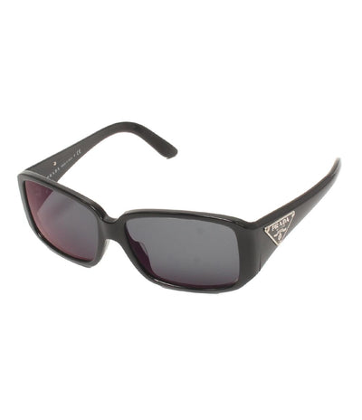 PRADA 度入りサングラス アイウェア 57□15 SPR 16L-A レディース プラダ