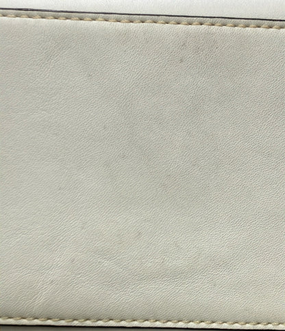 COACH ハンドバッグ 11553 レディース コーチ