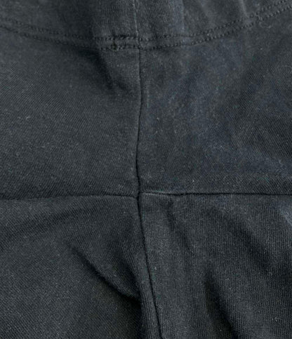 ARMANI EXCHANGE 半袖 Vネック Tシャツ メンズ SIZE M アルマーニエクスチェンジ