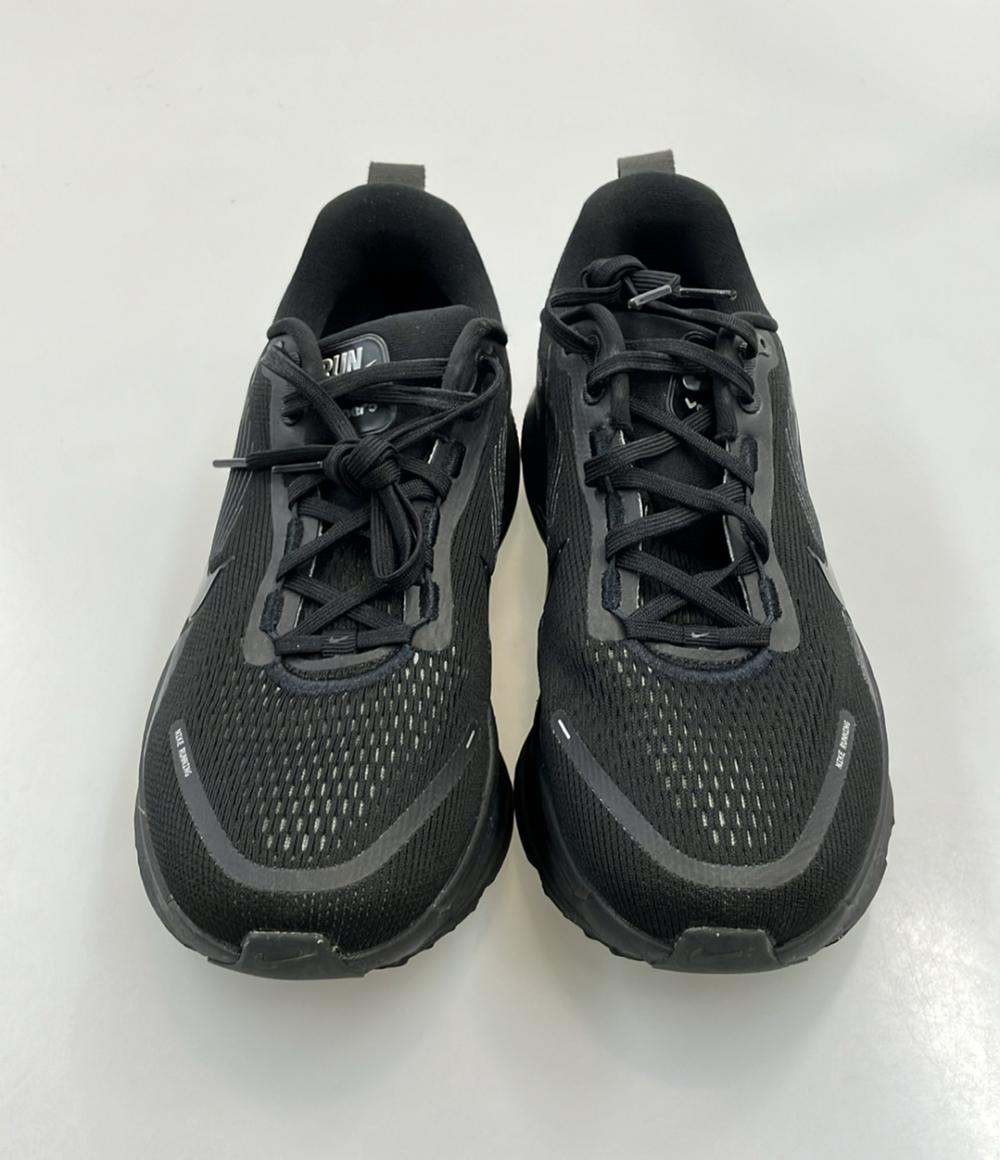 ナイキ ローカットスニーカー VOMERO 18 HM6803-005 メンズ SIZE 28.0 (XL) NIKE