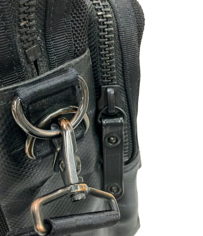 PORTER ショルダーバッグ 斜め掛け ユニセックス ポーター
