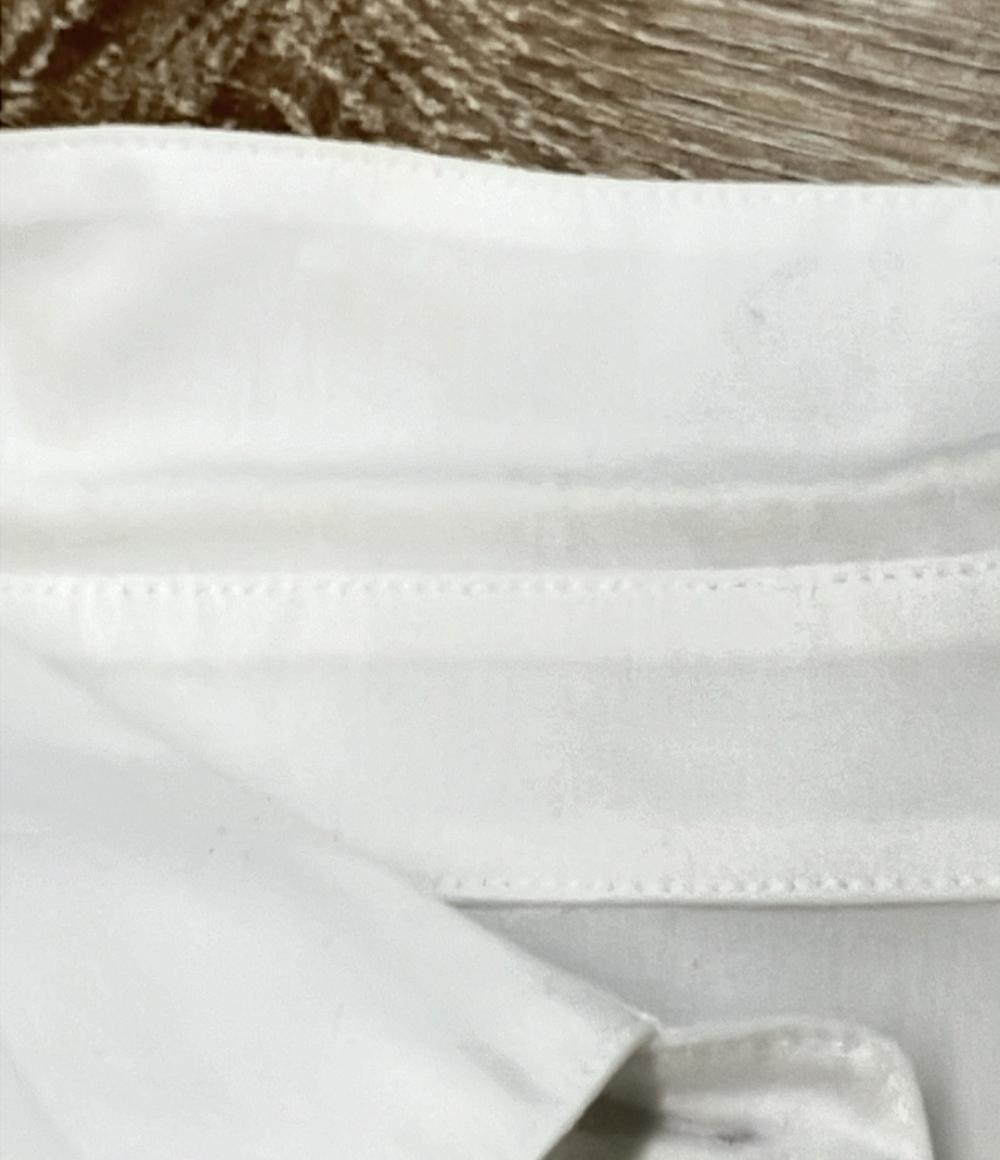 シーニュ ノースリーブブラウス レディース cygne