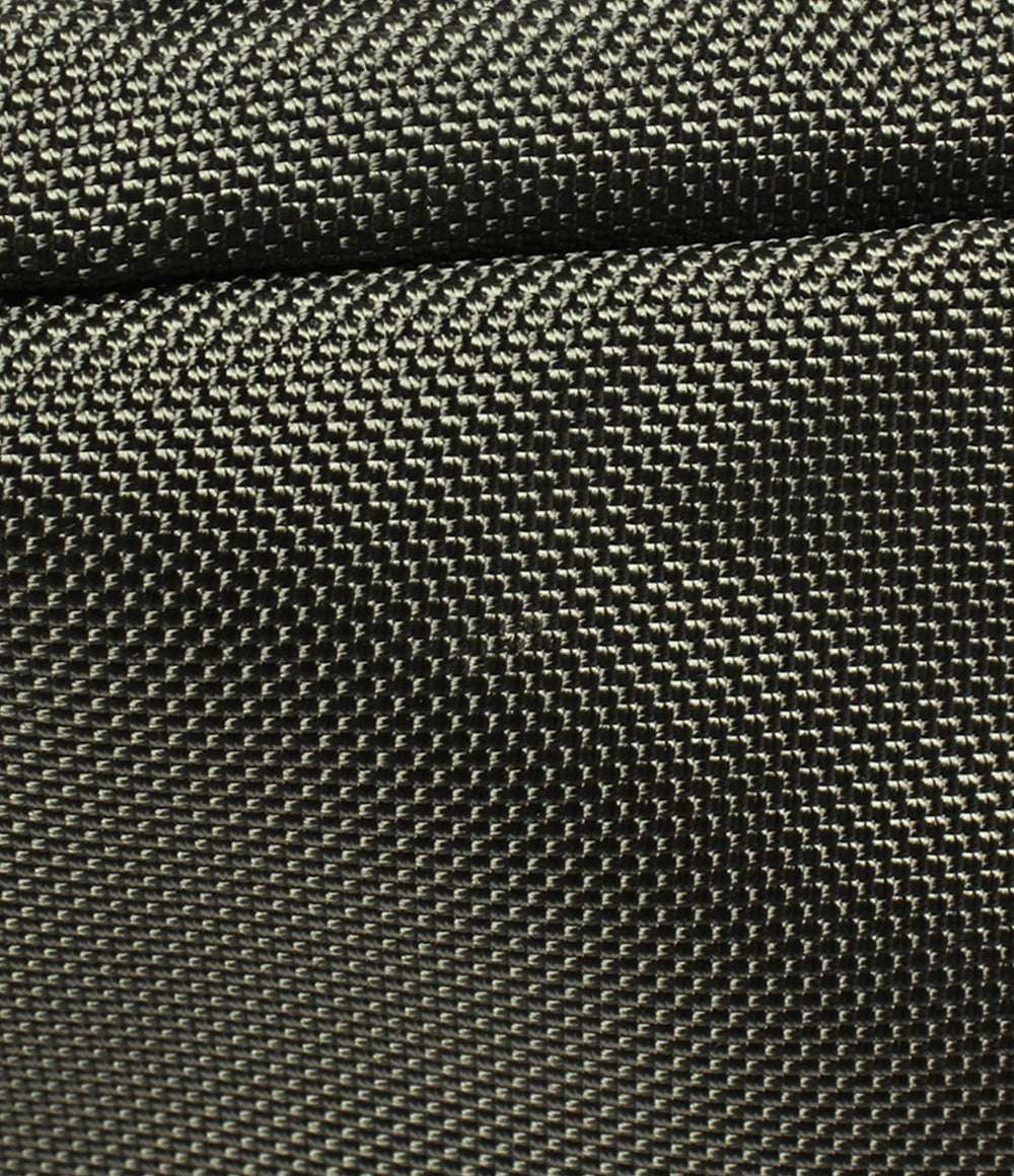 TUMI ポーチ パッキングキューブ メンズ トゥミ
