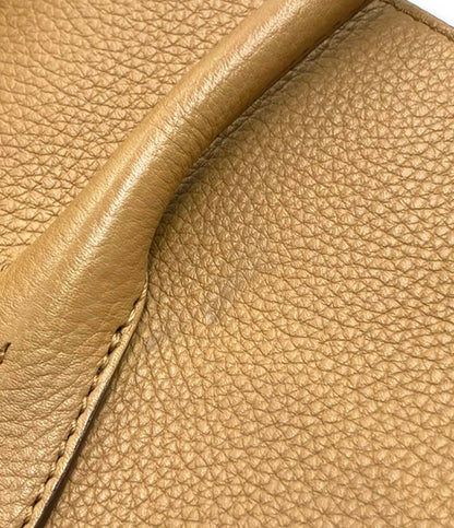 バリー トートバッグ ハンドバッグ SOMMET レディース BALLY