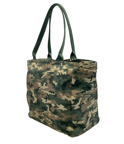 LeSportsac トートバッグ レディース レスポートサック