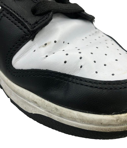 NIKE ローカットスニーカー ダンク ロー レトロ DD1391-100 メンズ SIZE 27.0 (L) ナイキ