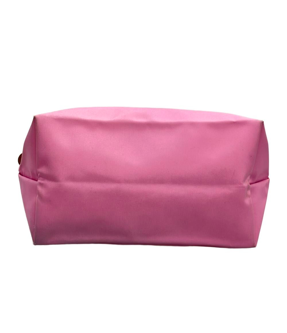 Longchamp トートバッグ ル プリアージュ レディース ロンシャン