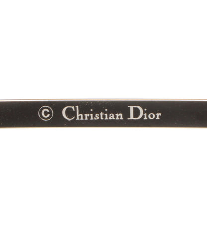 Christian Dior サングラス アイウェア 64□16 3YGIJ レディース クリスチャンディオール