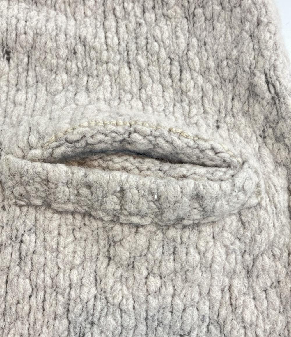 シーバイクロエ 長袖ニット レディース SIZE 40 (M) SEE BY CHLOE