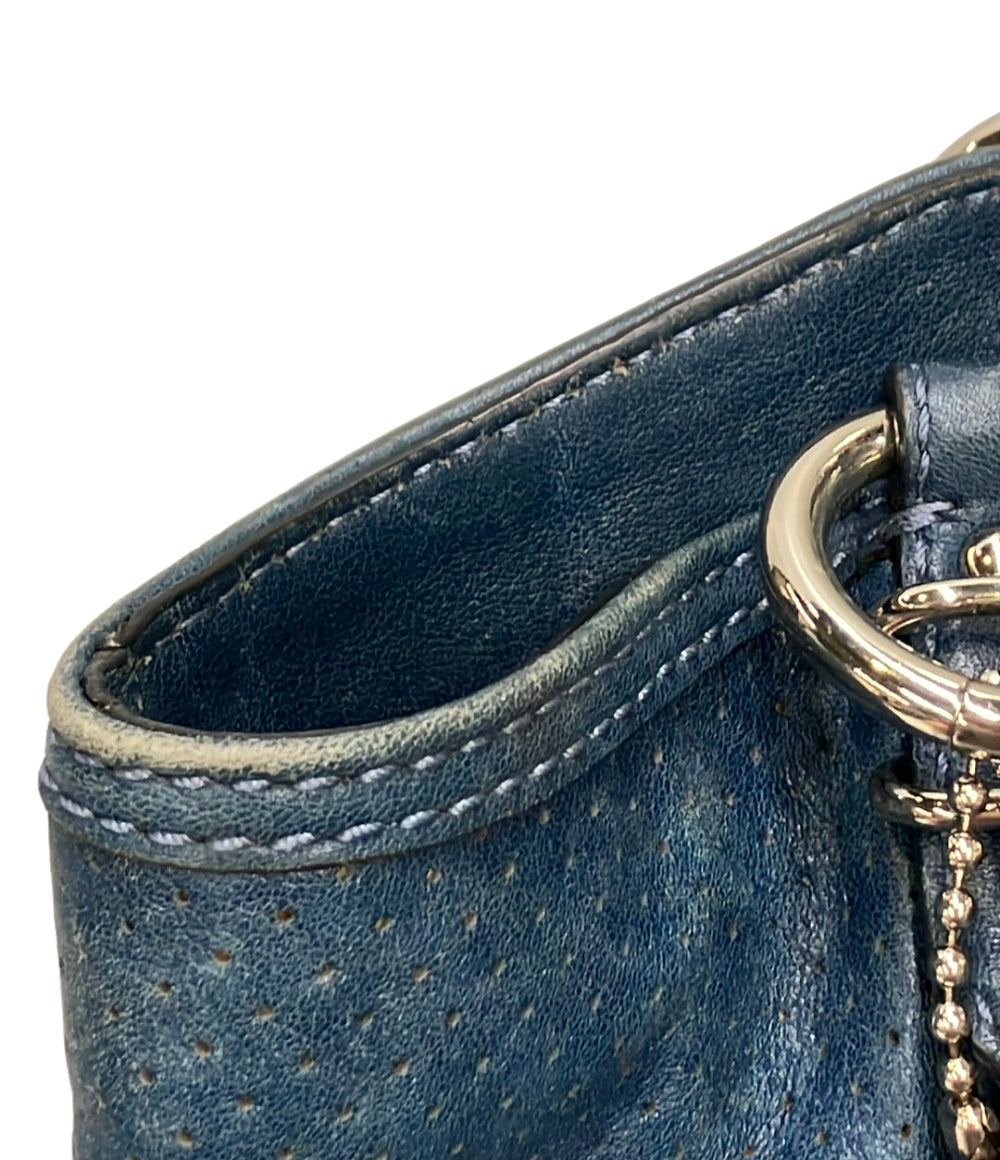 COACH トートバッグ 16227 レディース コーチ