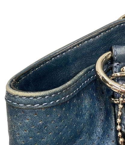 COACH トートバッグ 16227 レディース コーチ
