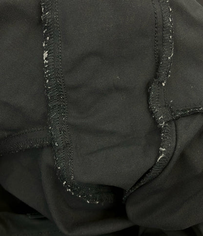ストーンアイランド ストレッチツイルパンツ メンズ SIZE W33 STONE ISLAND