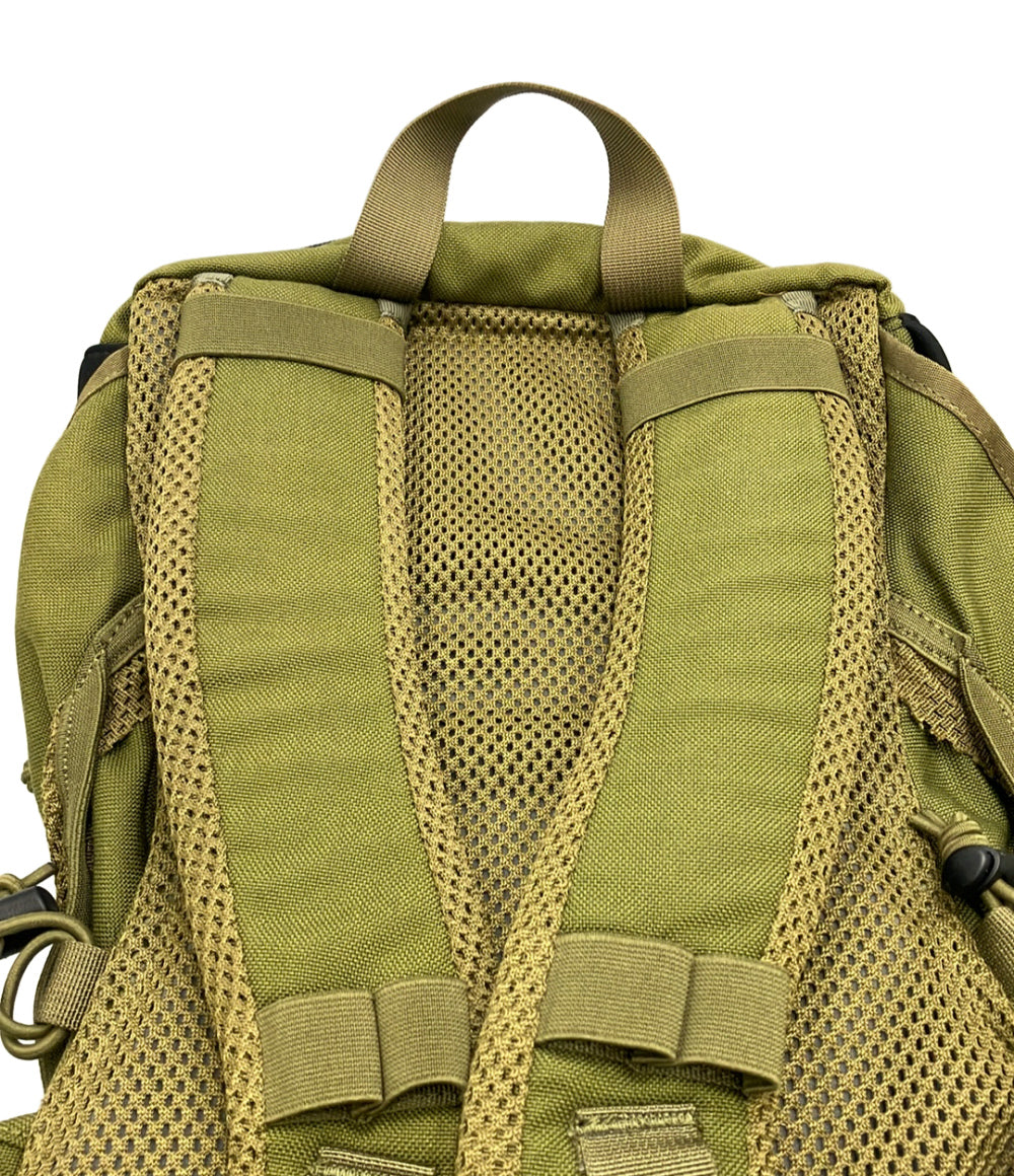 美品 Karrimor SF リュック バックパック 迷彩柄 カモフラ柄 Hydro 30 ハイドロ30 メンズ カリマー スペシャルフォース