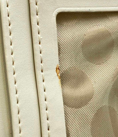 Kate Spade 二つ折り財布 レディース ケイトスペード