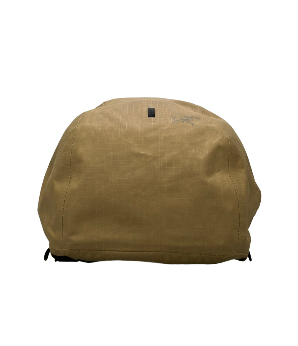 ARC'TERYX リュック グランヴィル16 バックパック X000006402 メンズ アークテリクス