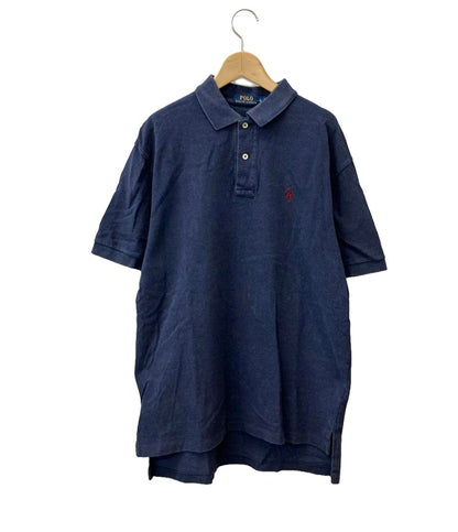 ポロ・ラルフローレン 半袖ポロシャツ メンズ SIZE L POLO RALPH LAUREN
