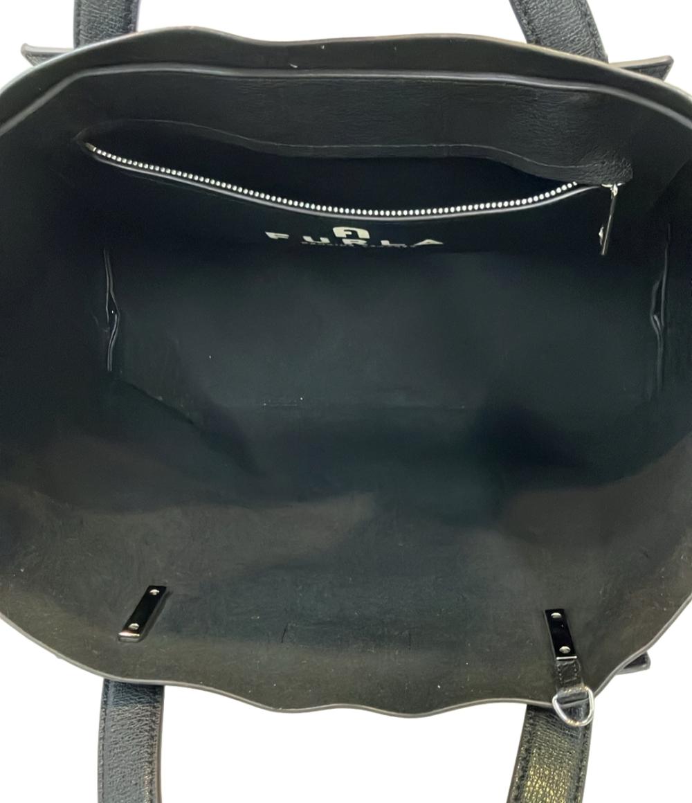 Furla トートバッグ 149538 レディース フルラ