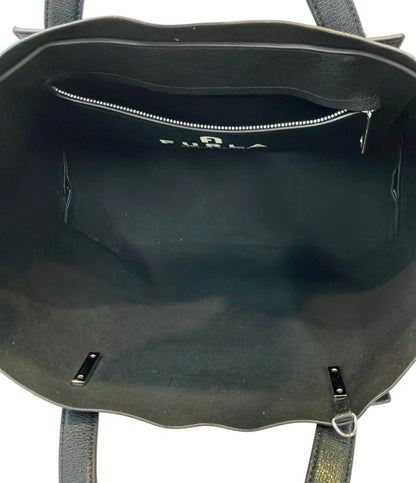 Furla トートバッグ 149538 レディース フルラ